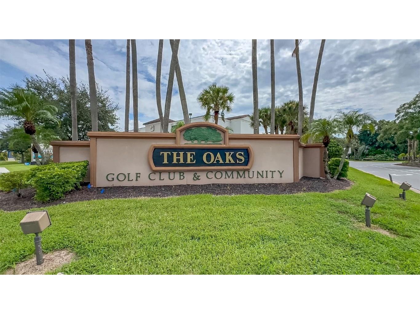 2172 The Oaks Boulevard Kissimmee FL 34746 S5134772 image79