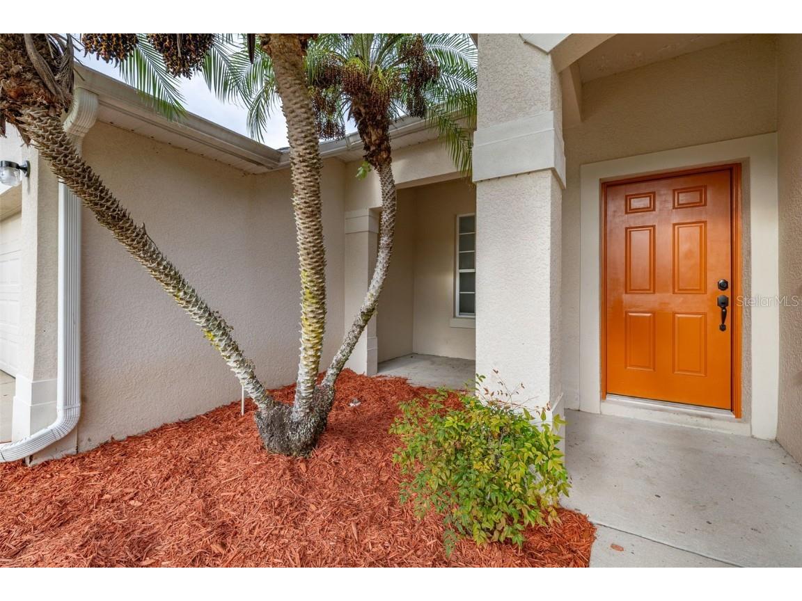 2172 The Oaks Boulevard Kissimmee FL 34746 S5134772 image8