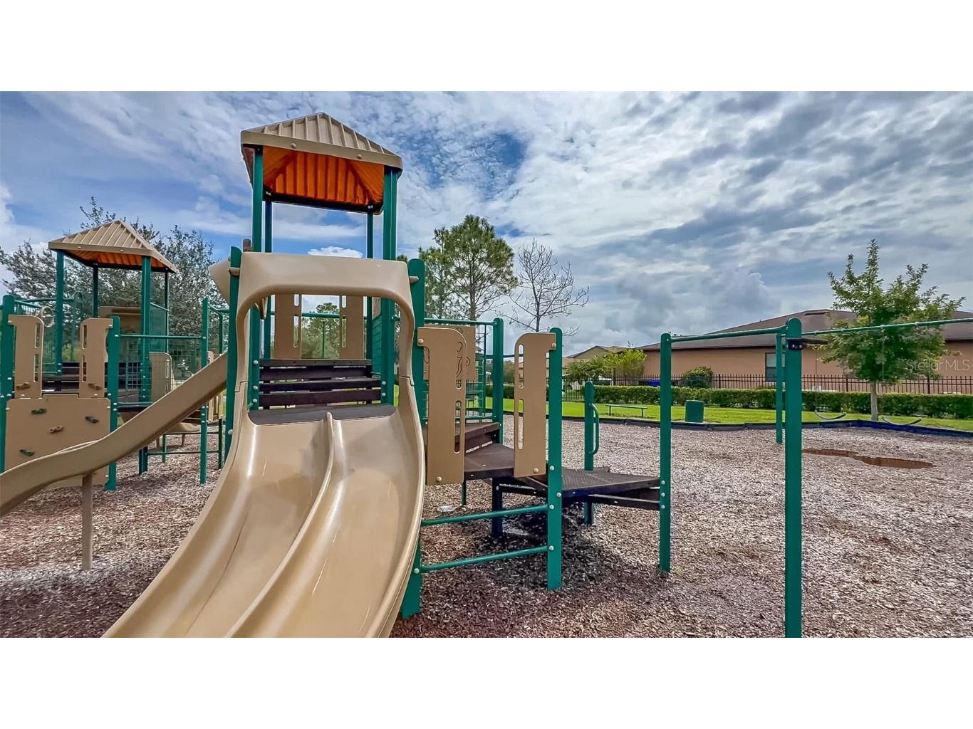 2172 The Oaks Boulevard Kissimmee FL 34746 S5134772 image81