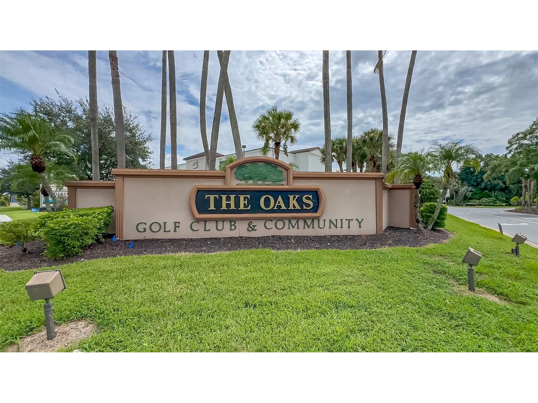 2172 The Oaks Boulevard Kissimmee FL 34746 S5134772 image82