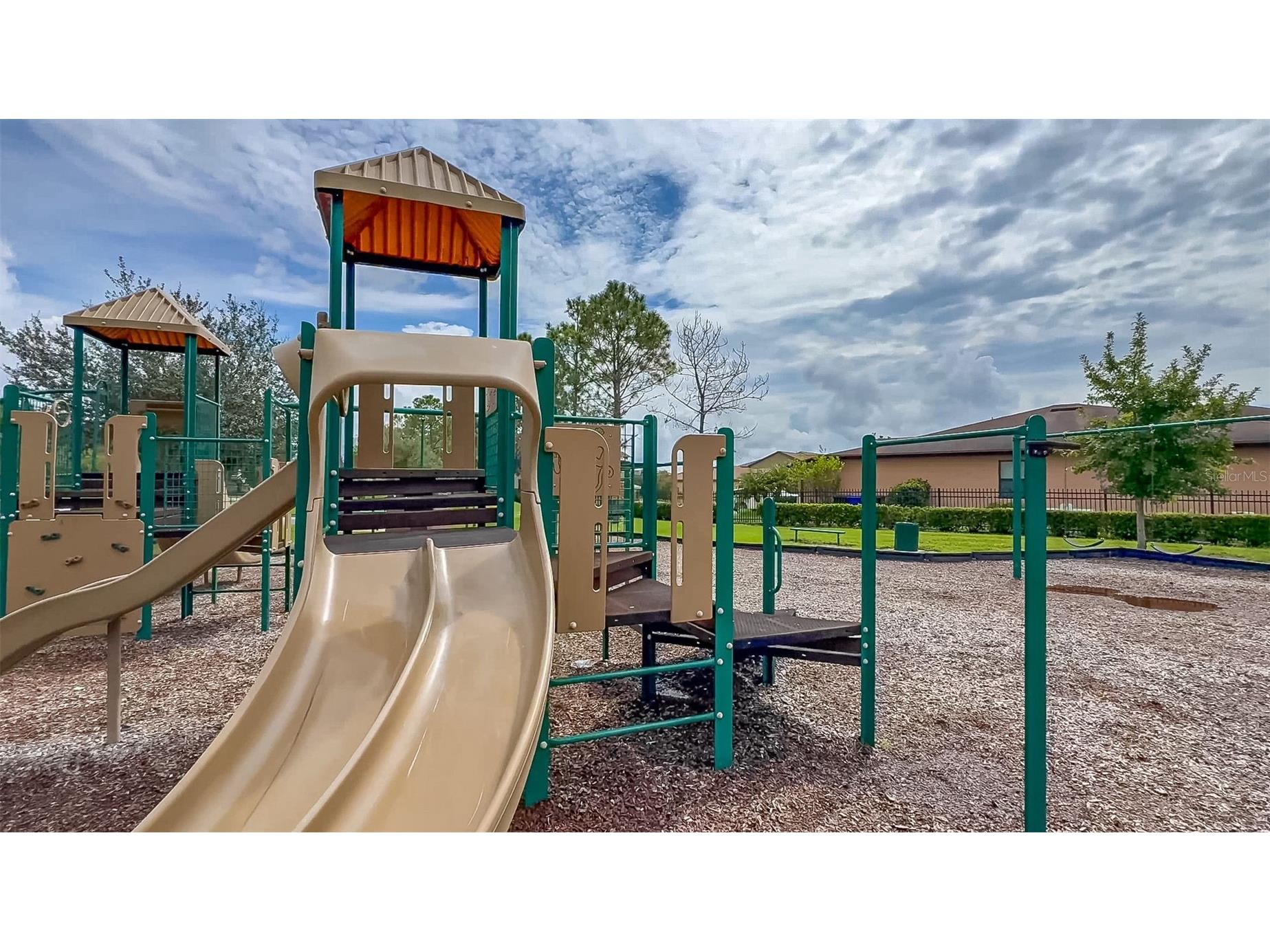 2172 The Oaks Boulevard Kissimmee FL 34746 S5134772 image84