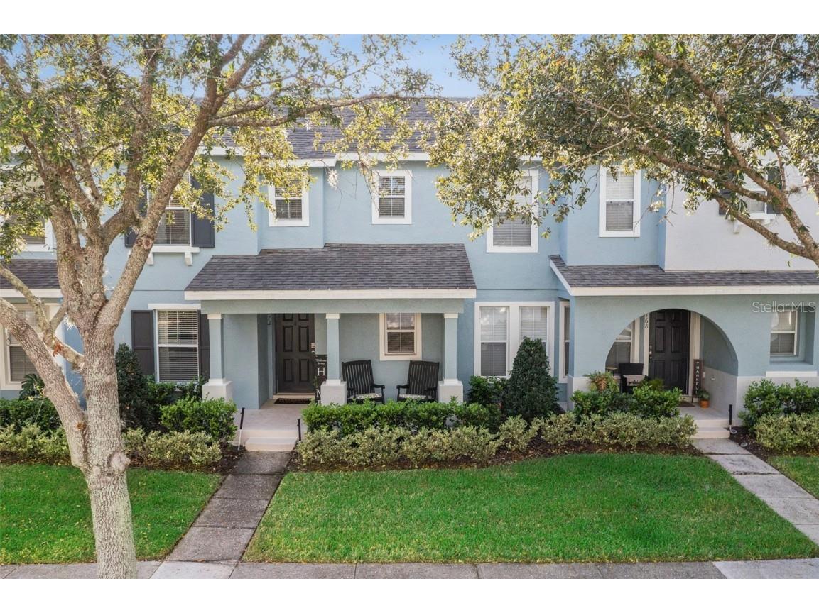 2172 Torchwood Drive Orlando FL 32828 O6362948 image1