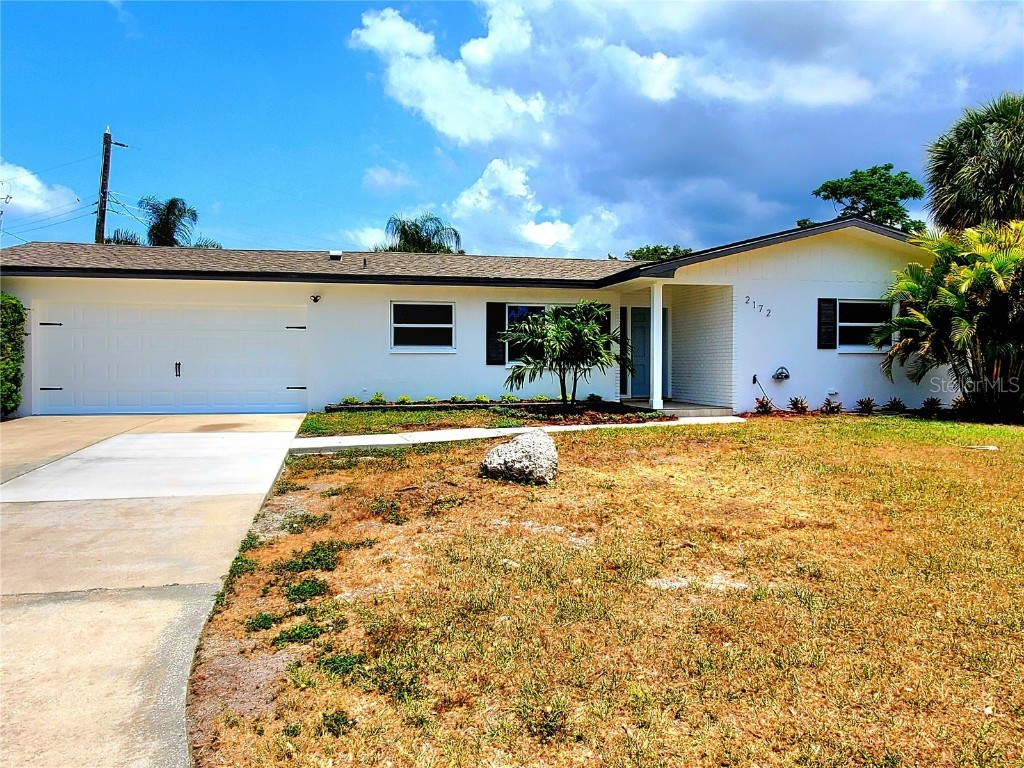 2172 University Drive S Clearwater FL 33764 TB8378392 image1