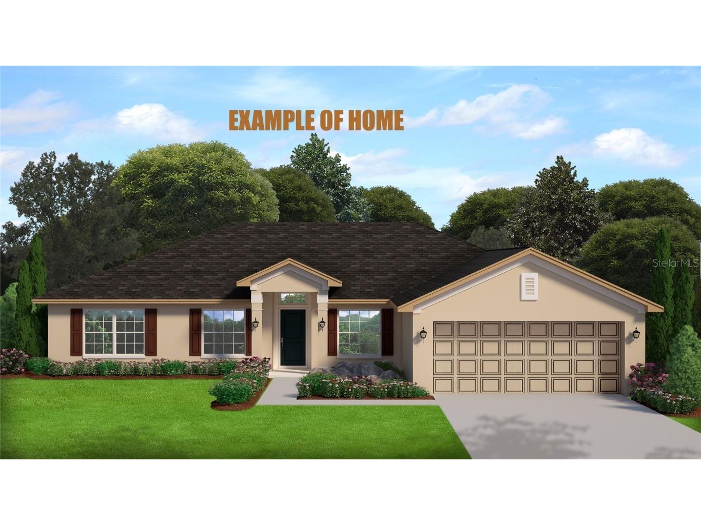 2172 W Landmark Drive Citrus Springs FL 34434 OM702751 image2