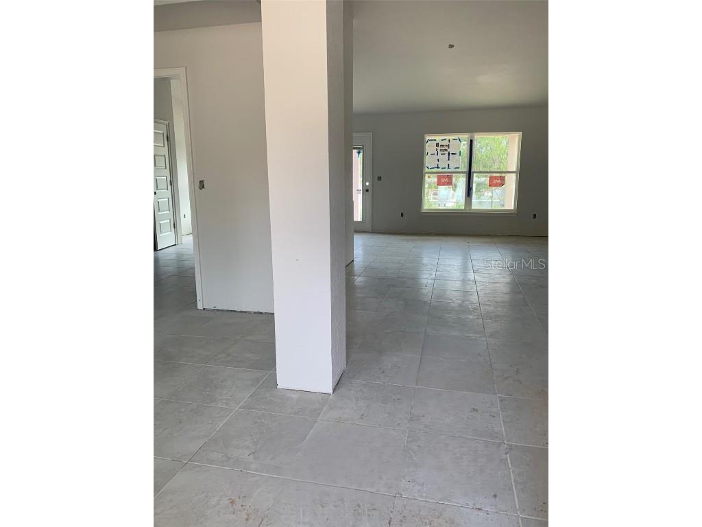 2172 W Landmark Drive Citrus Springs FL 34434 OM702751 image3