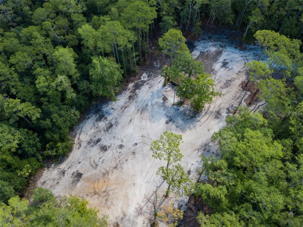 2172 W Poinsettia Drive Port Orange FL 32128 NS1084147 image1