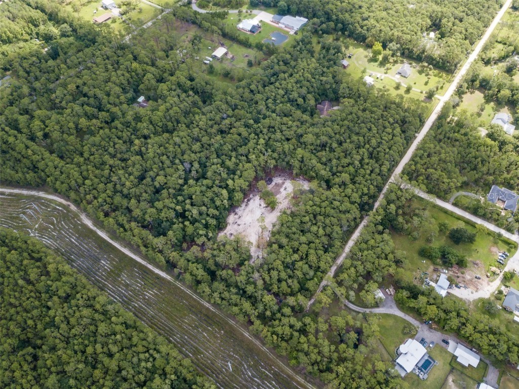 2172 W Poinsettia Drive Port Orange FL 32128 NS1084147 image3