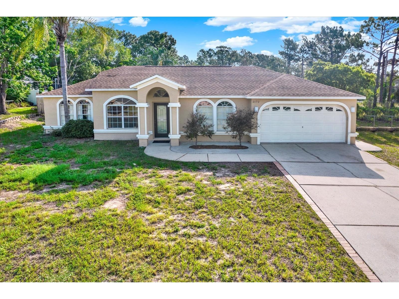 2172 Whitewood Avenue Spring Hill FL 34609 W7876046 image1