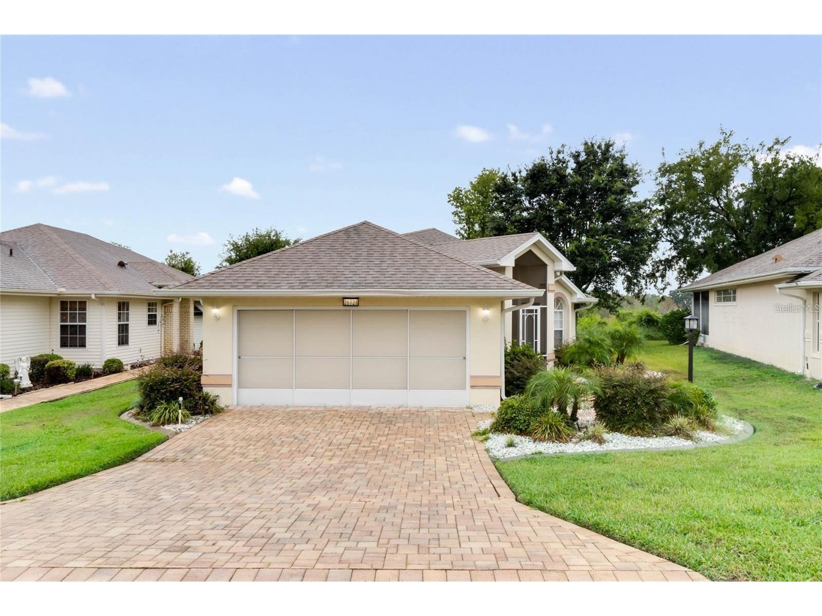 21721 King Richards Way Leesburg FL 34748 G5111968 image1