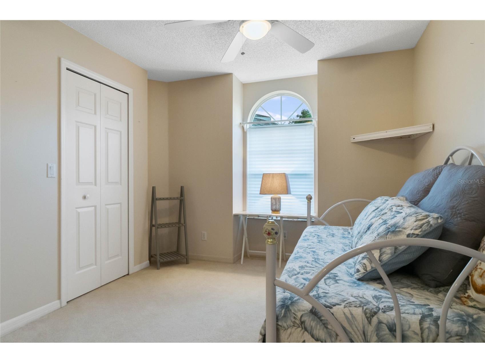 21721 King Richards Way Leesburg FL 34748 G5111968 image10