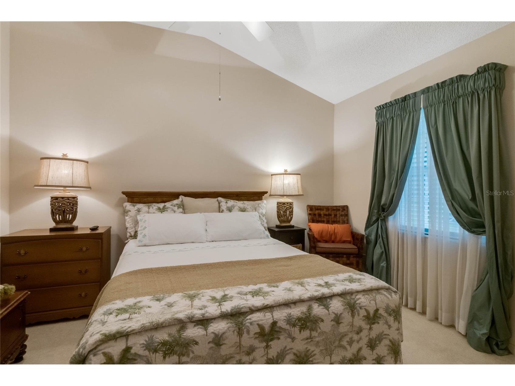 21721 King Richards Way Leesburg FL 34748 G5111968 image11