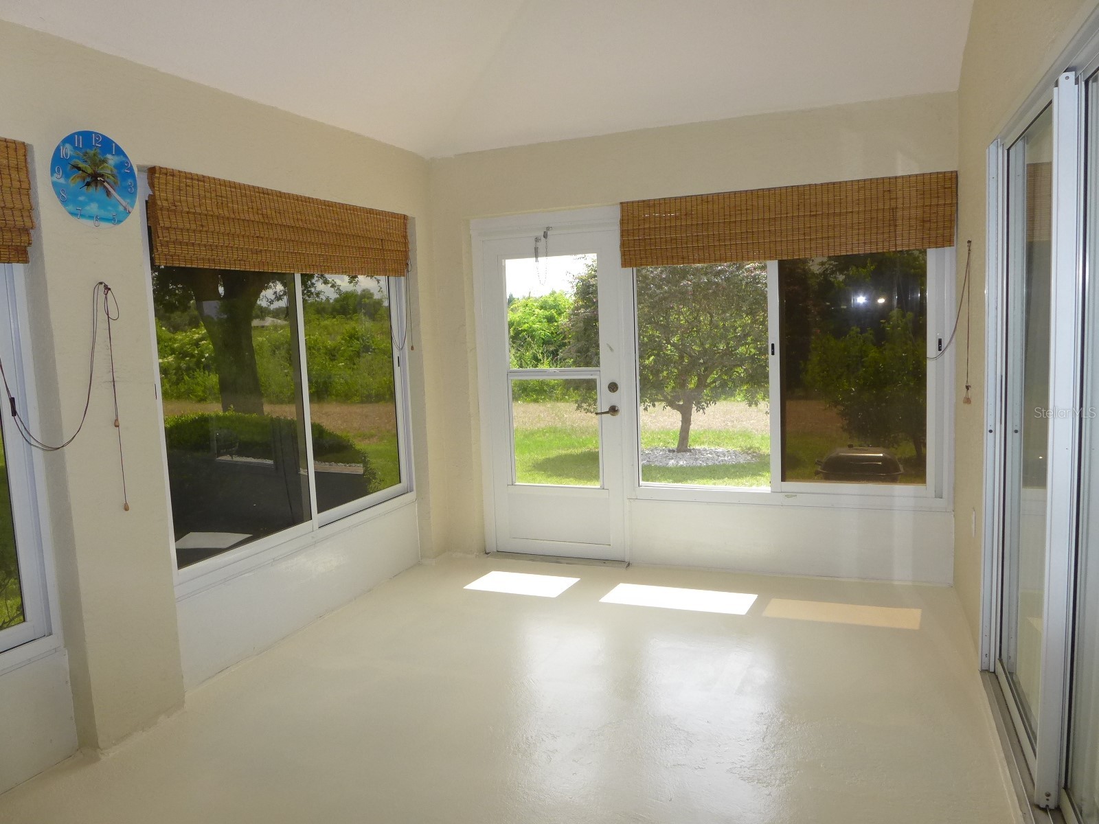 21721 King Richards Way Leesburg FL 34748 G5111968 image12