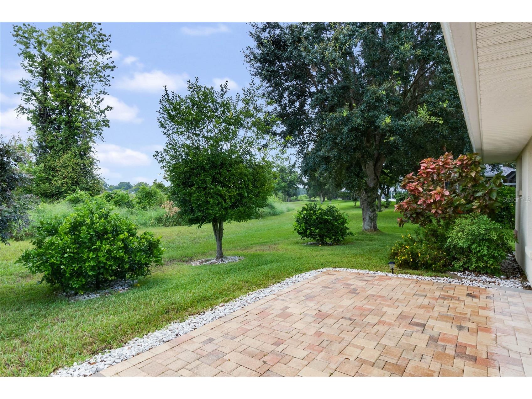 21721 King Richards Way Leesburg FL 34748 G5111968 image14