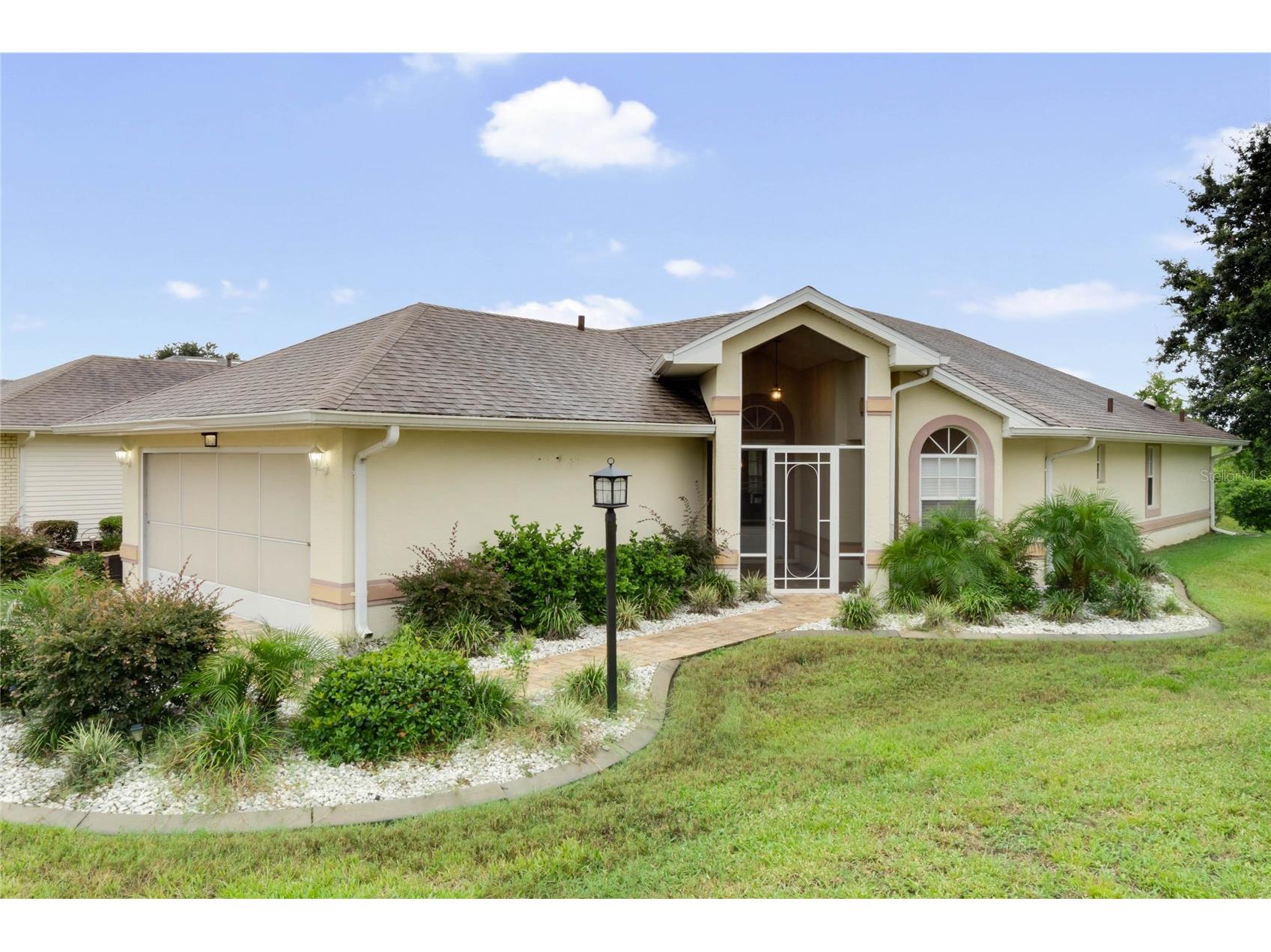 21721 King Richards Way Leesburg FL 34748 G5111968 image2