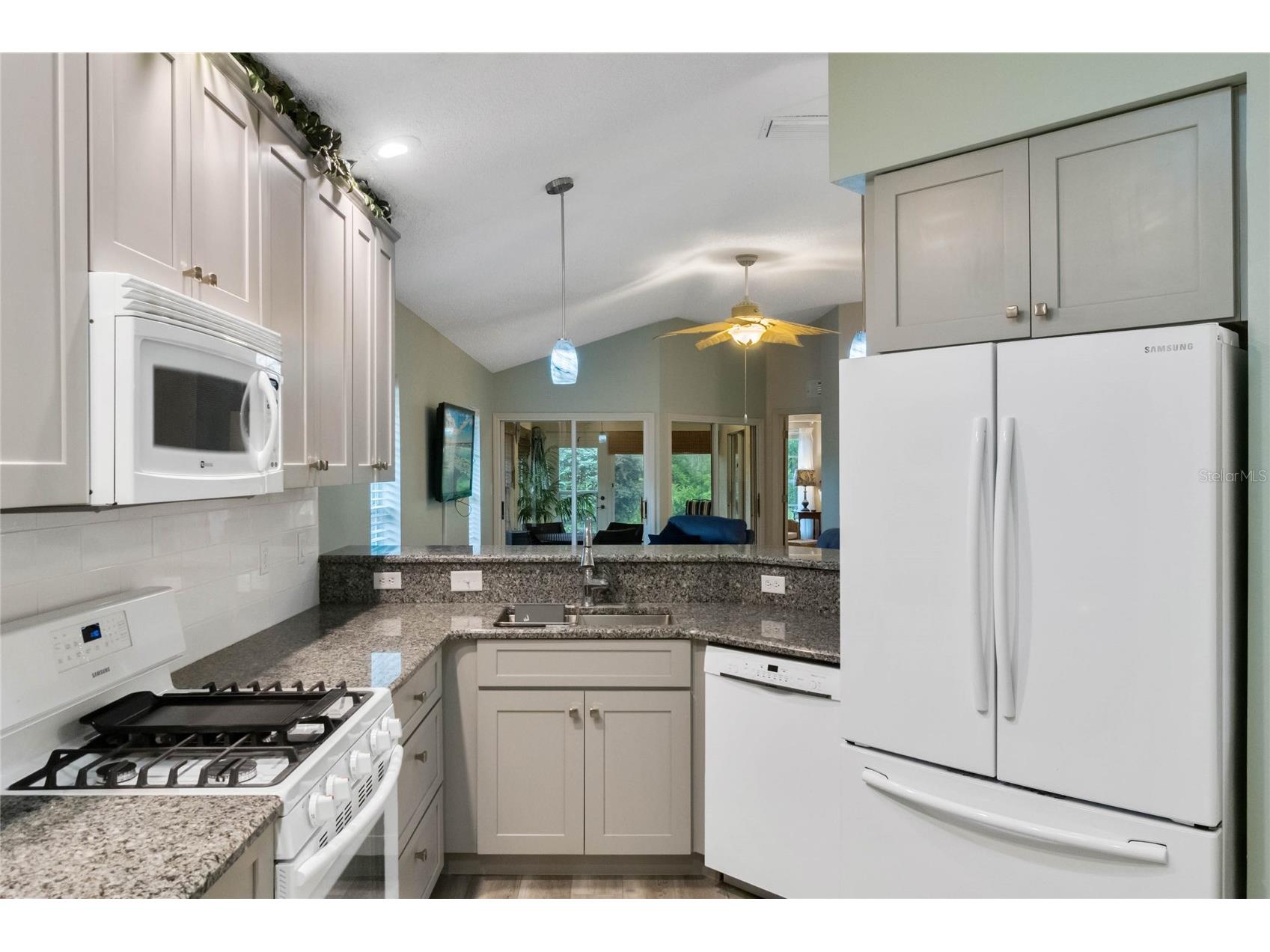 21721 King Richards Way Leesburg FL 34748 G5111968 image3