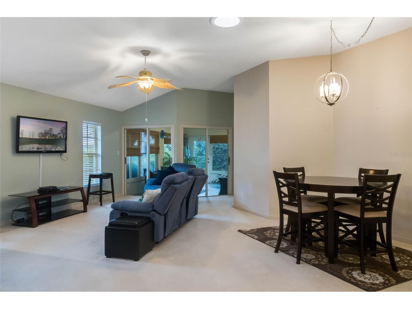 21721 King Richards Way Leesburg FL 34748 G5111968 image4