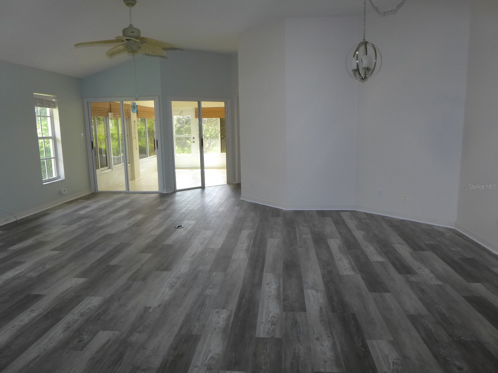 21721 King Richards Way Leesburg FL 34748 G5111968 image5