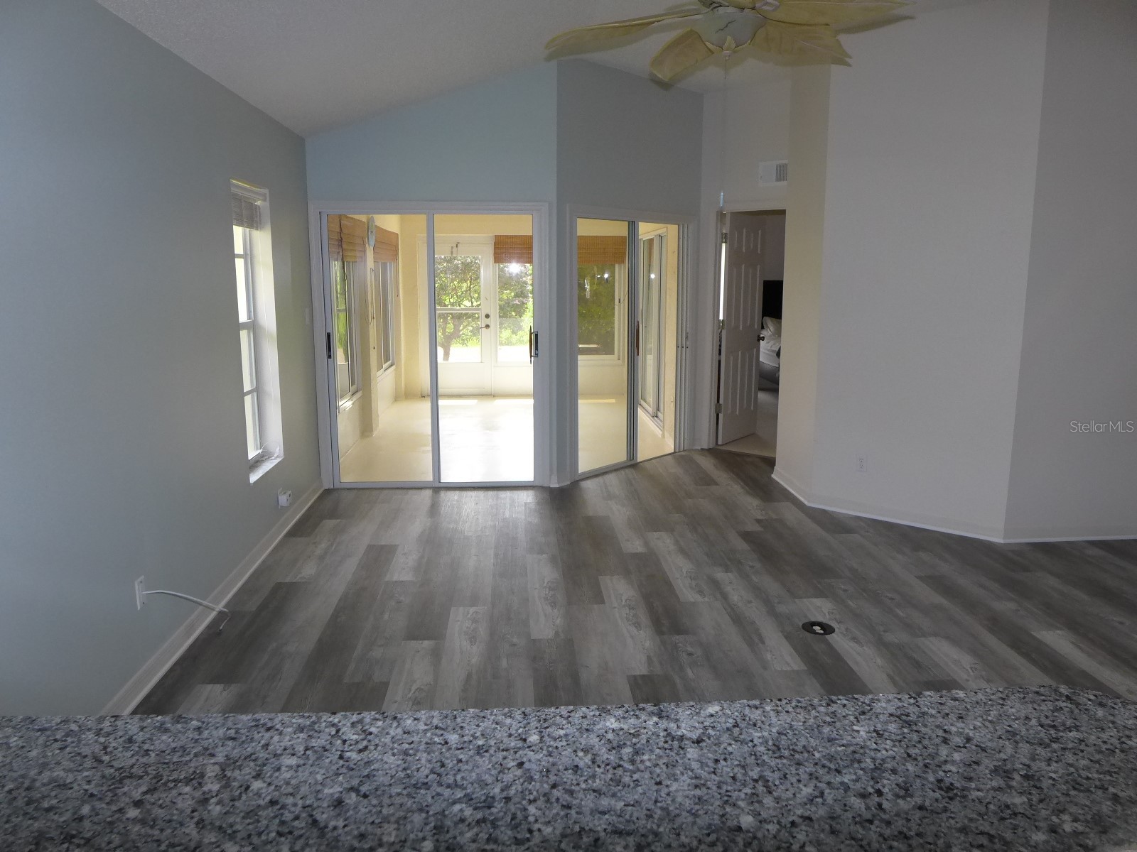 21721 King Richards Way Leesburg FL 34748 G5111968 image6