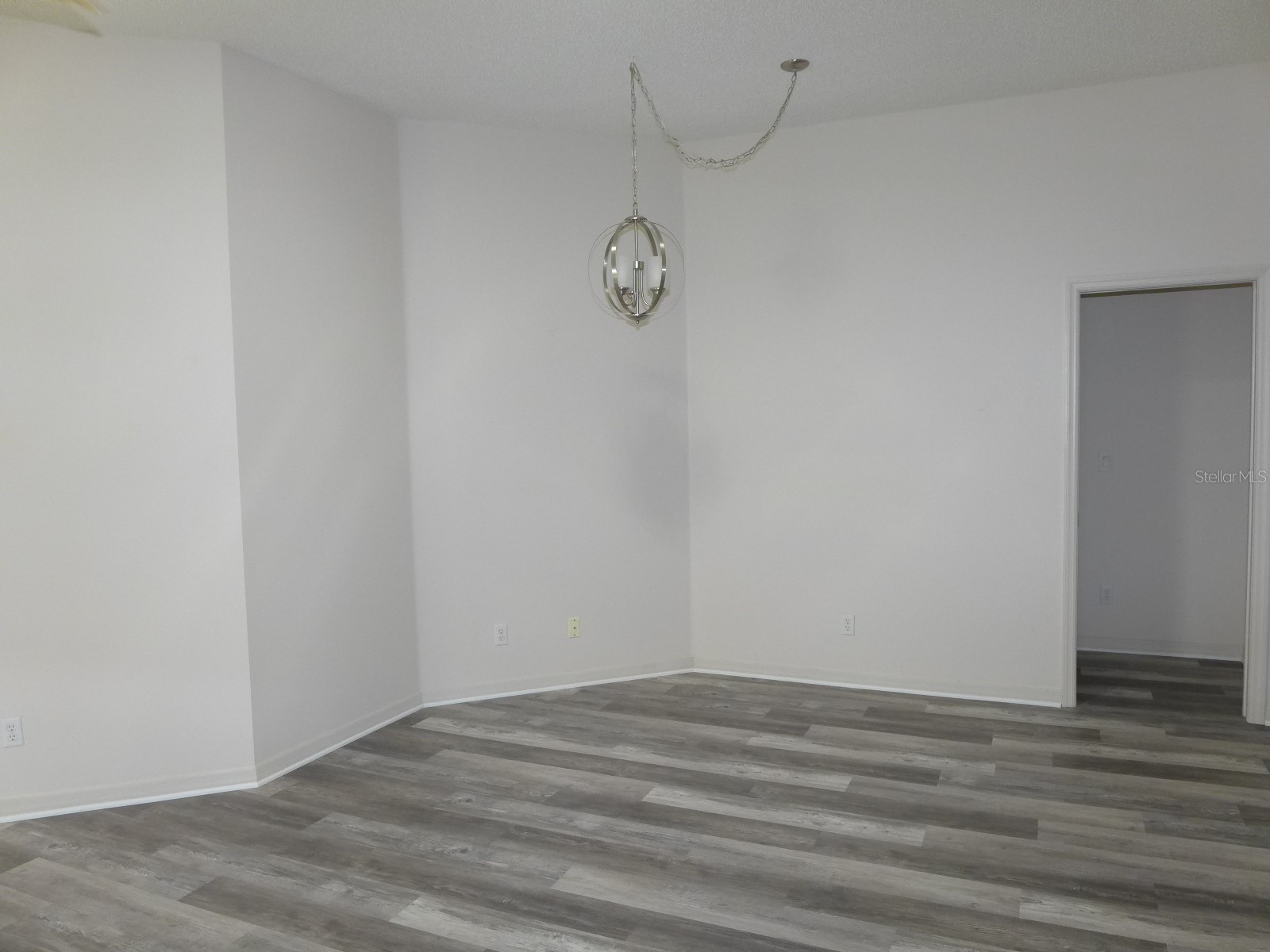 21721 King Richards Way Leesburg FL 34748 G5111968 image7