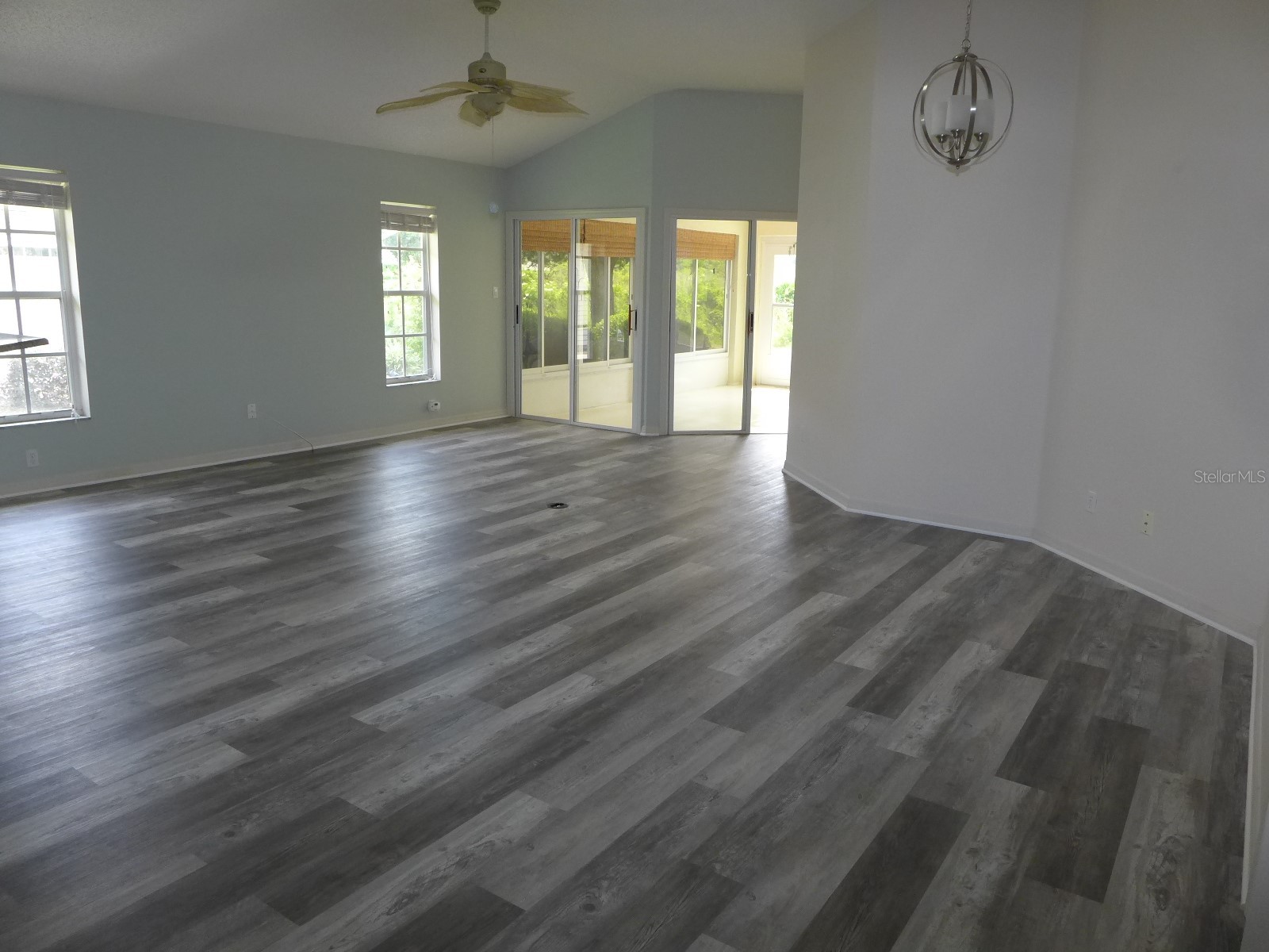 21721 King Richards Way Leesburg FL 34748 G5111968 image8