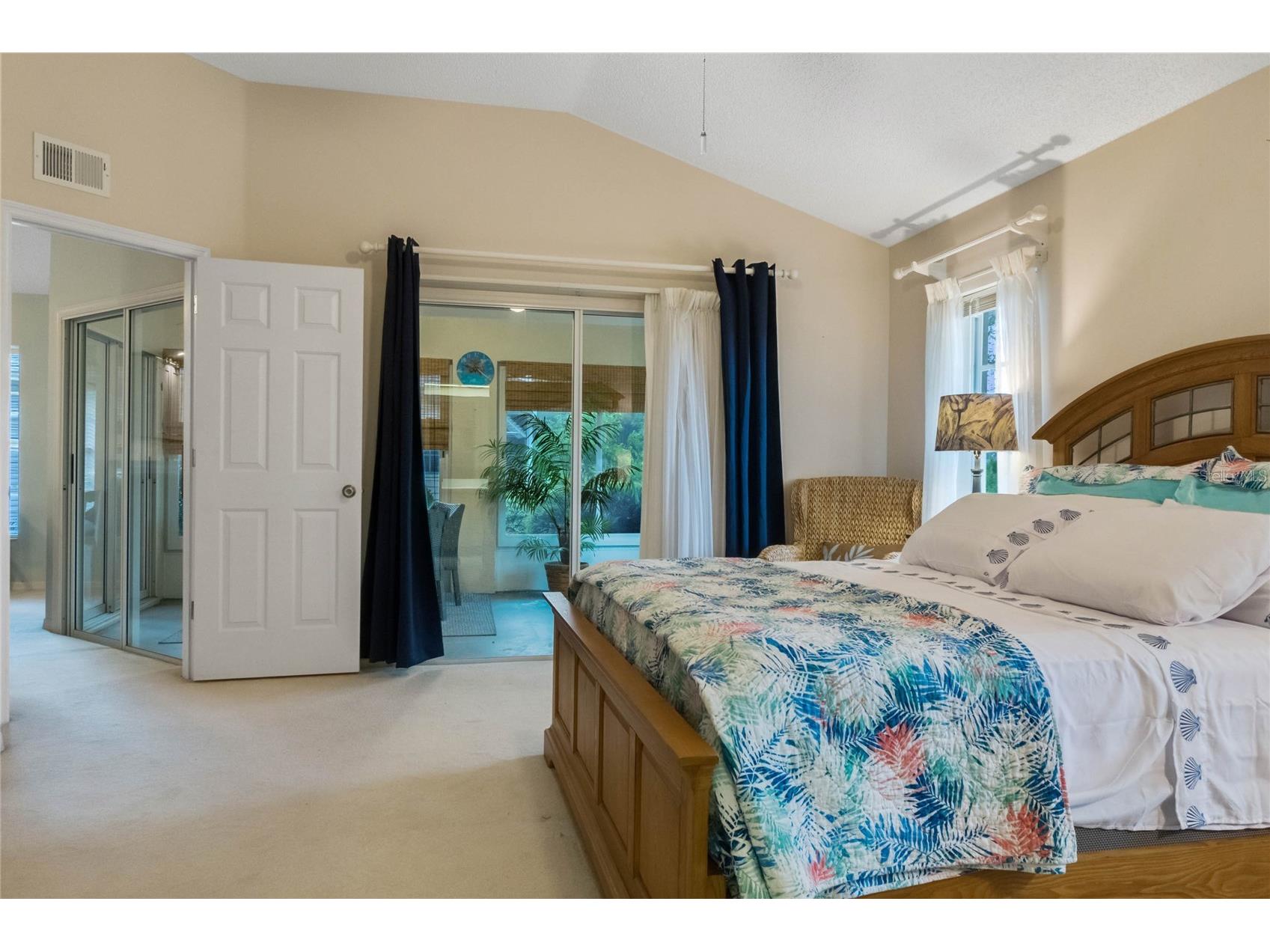 21721 King Richards Way Leesburg FL 34748 G5111968 image9