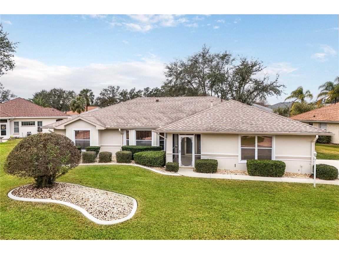 21721 Loch Haven Pass Leesburg FL 34748 G5091437 image1