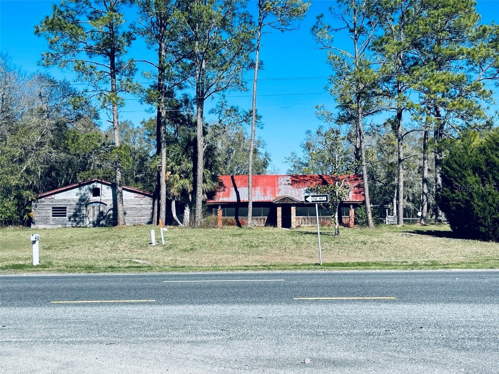 21721 NE Highway 27 Williston FL 32696 GC510941 image1