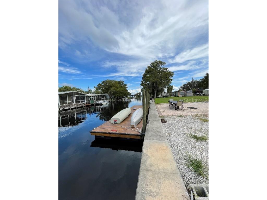 21722 73rd Lane Vero Beach FL 32966 - BLUE CYPRESS LAKE OK223227 image10