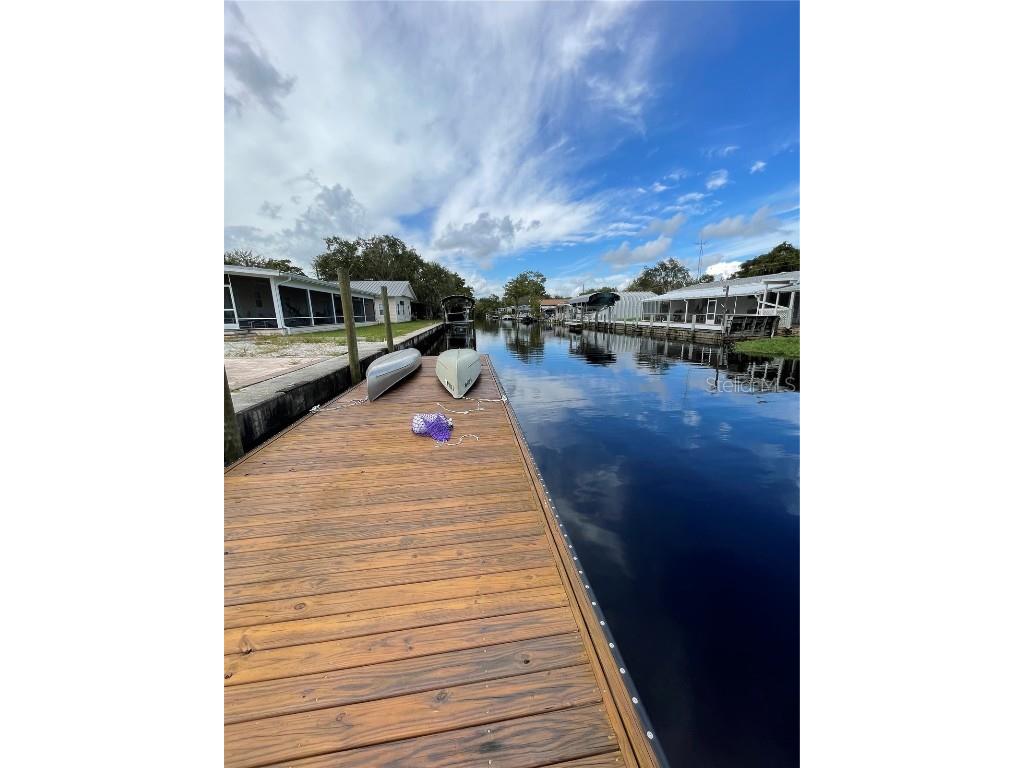 21722 73rd Lane Vero Beach FL 32966 - BLUE CYPRESS LAKE OK223227 image11