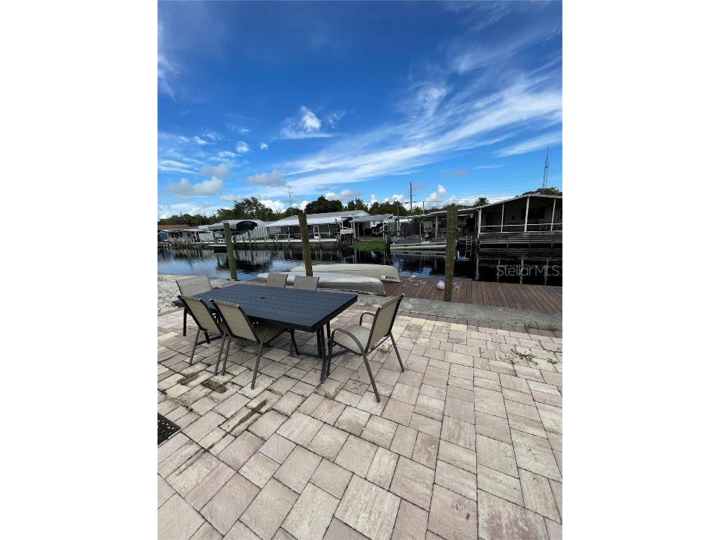 21722 73rd Lane Vero Beach FL 32966 - BLUE CYPRESS LAKE OK223227 image13