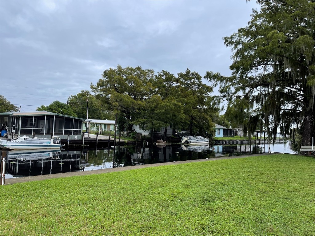 21722 73rd Lane Vero Beach FL 32966 - BLUE CYPRESS LAKE OK223227 image16