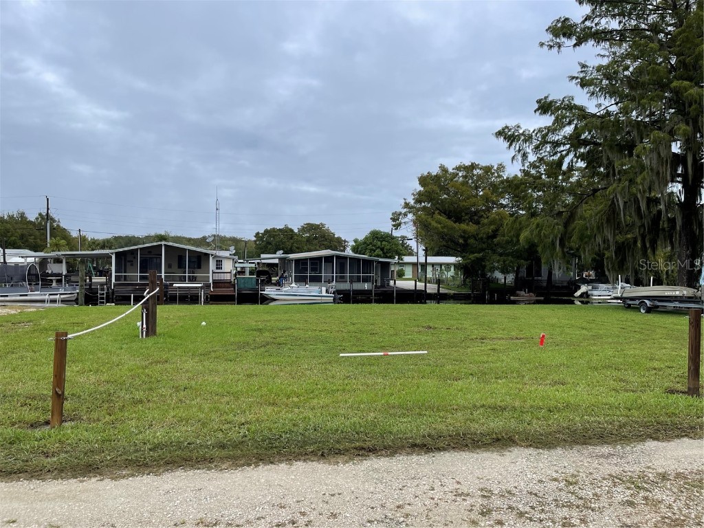 21722 73rd Lane Vero Beach FL 32966 - BLUE CYPRESS LAKE OK223227 image17