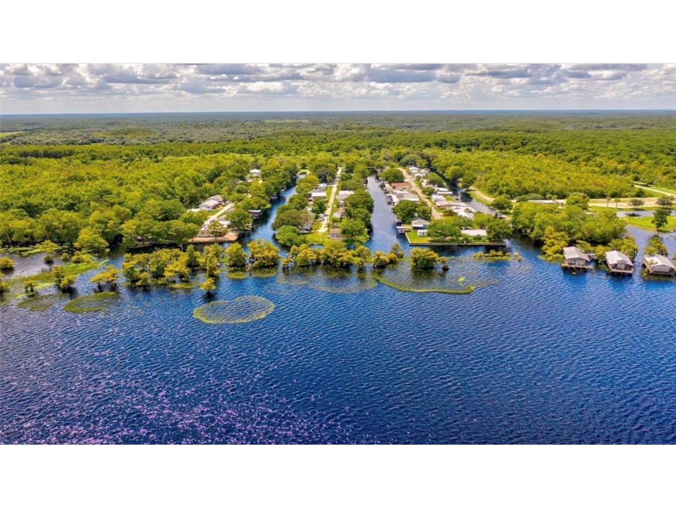 21722 73rd Lane Vero Beach FL 32966 - BLUE CYPRESS LAKE OK223227 image2