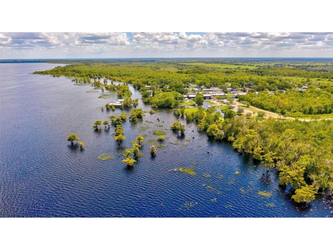 21722 73rd Lane Vero Beach FL 32966 - BLUE CYPRESS LAKE OK223227 image3