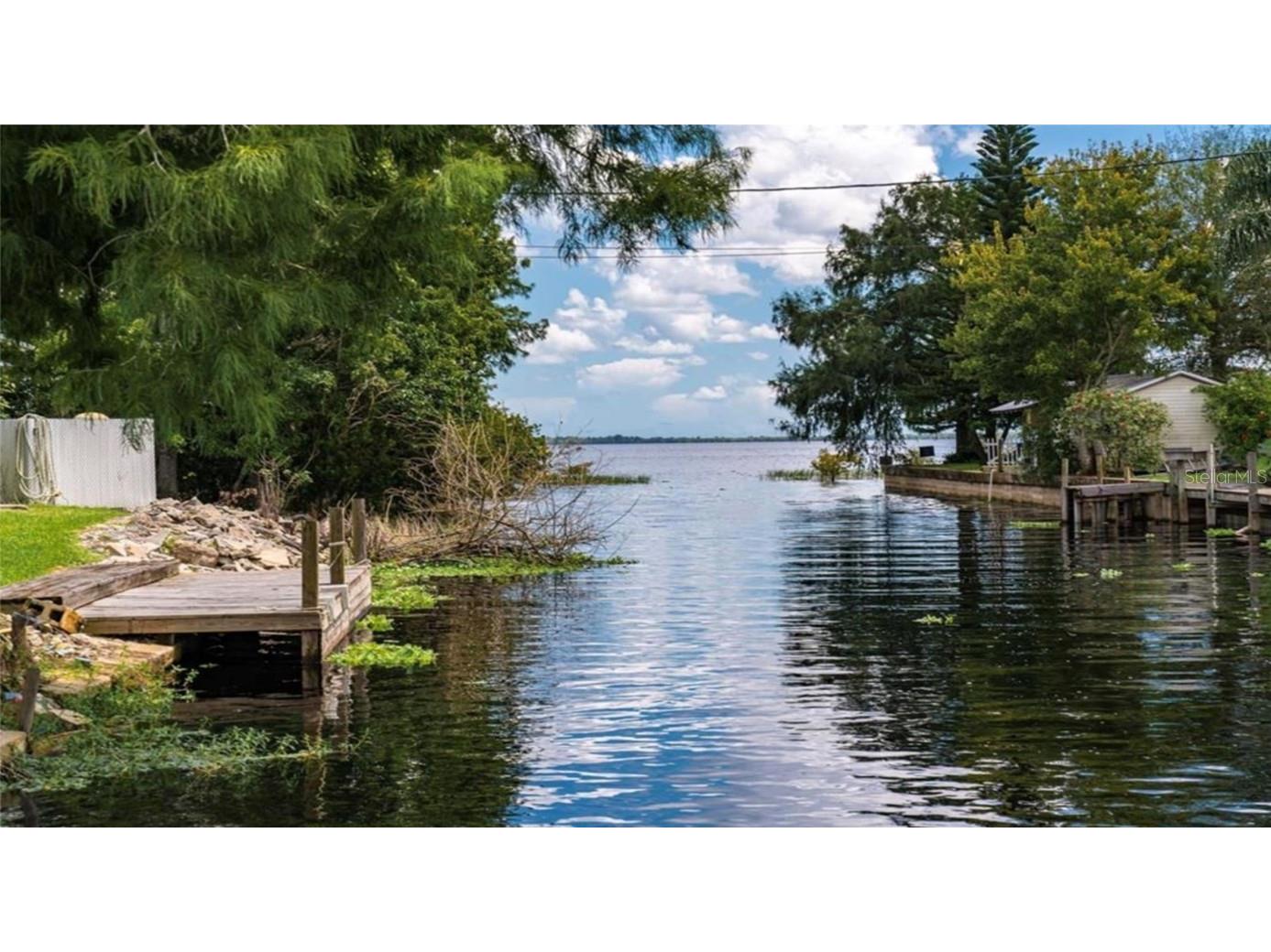 21722 73rd Lane Vero Beach FL 32966 - BLUE CYPRESS LAKE OK223227 image4