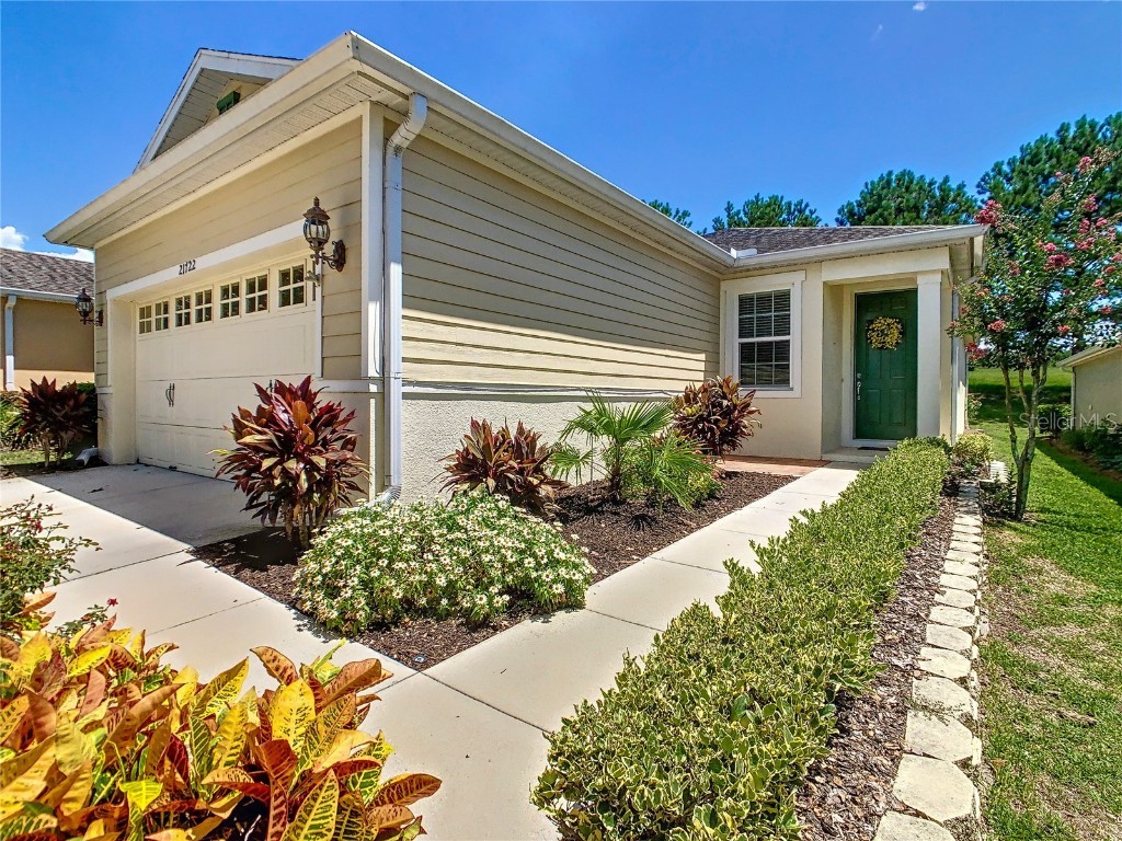21722 Belgian Court Mount Dora FL 32757 O6126866 image1