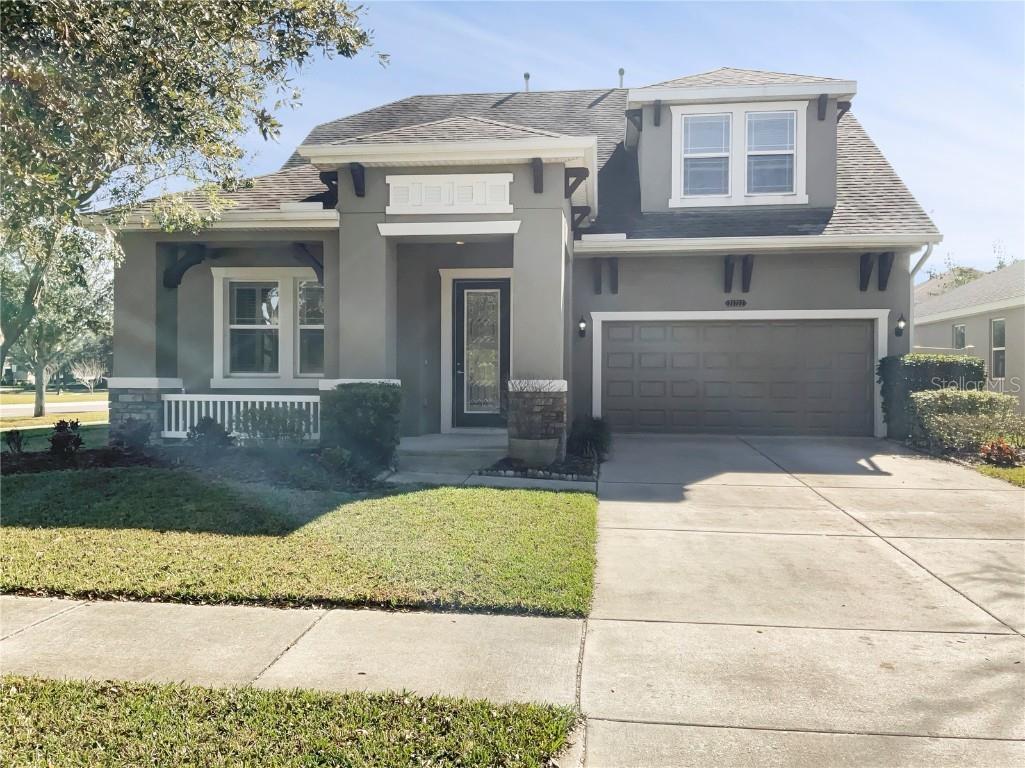 21722 Southern Charm Drive Land O Lakes FL 34637 O6083376 image1