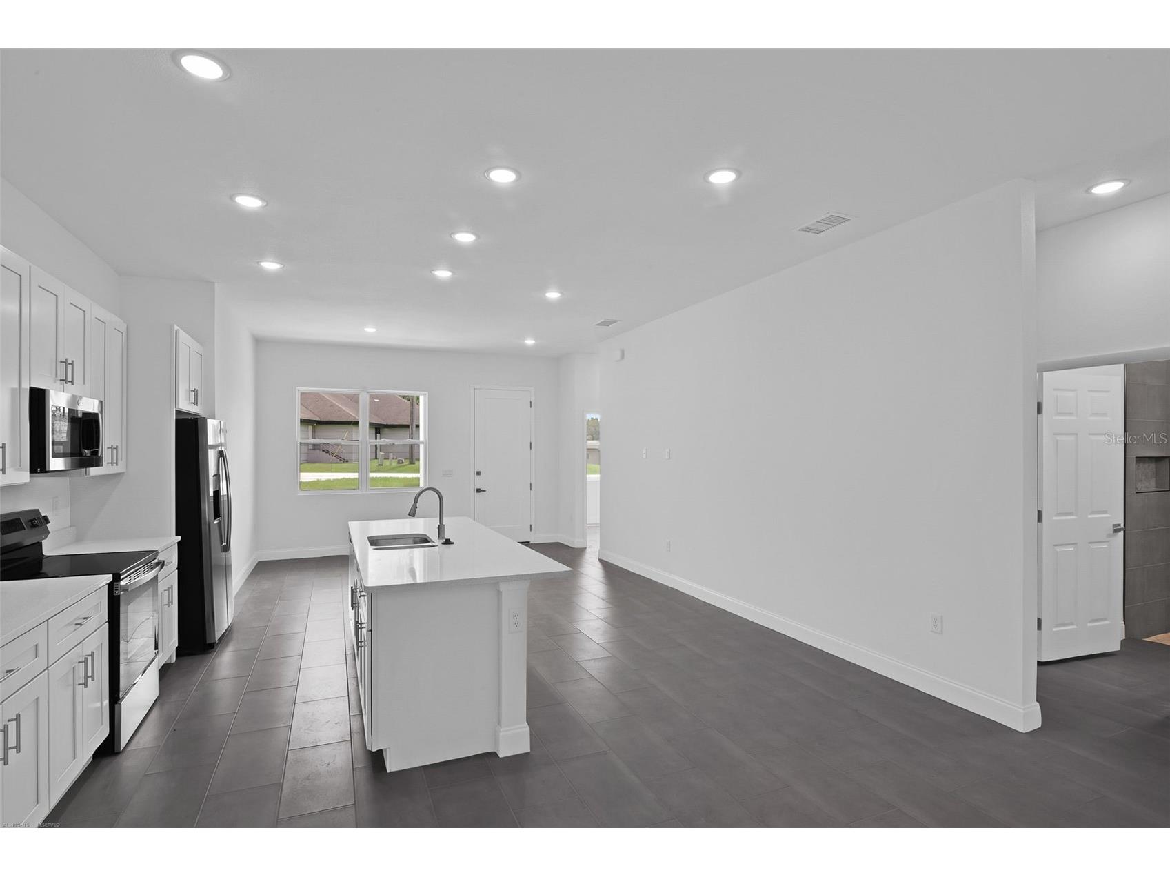 21723 SW Beach Boulevard #1 Dunnellon FL 34431 O6388403 image10