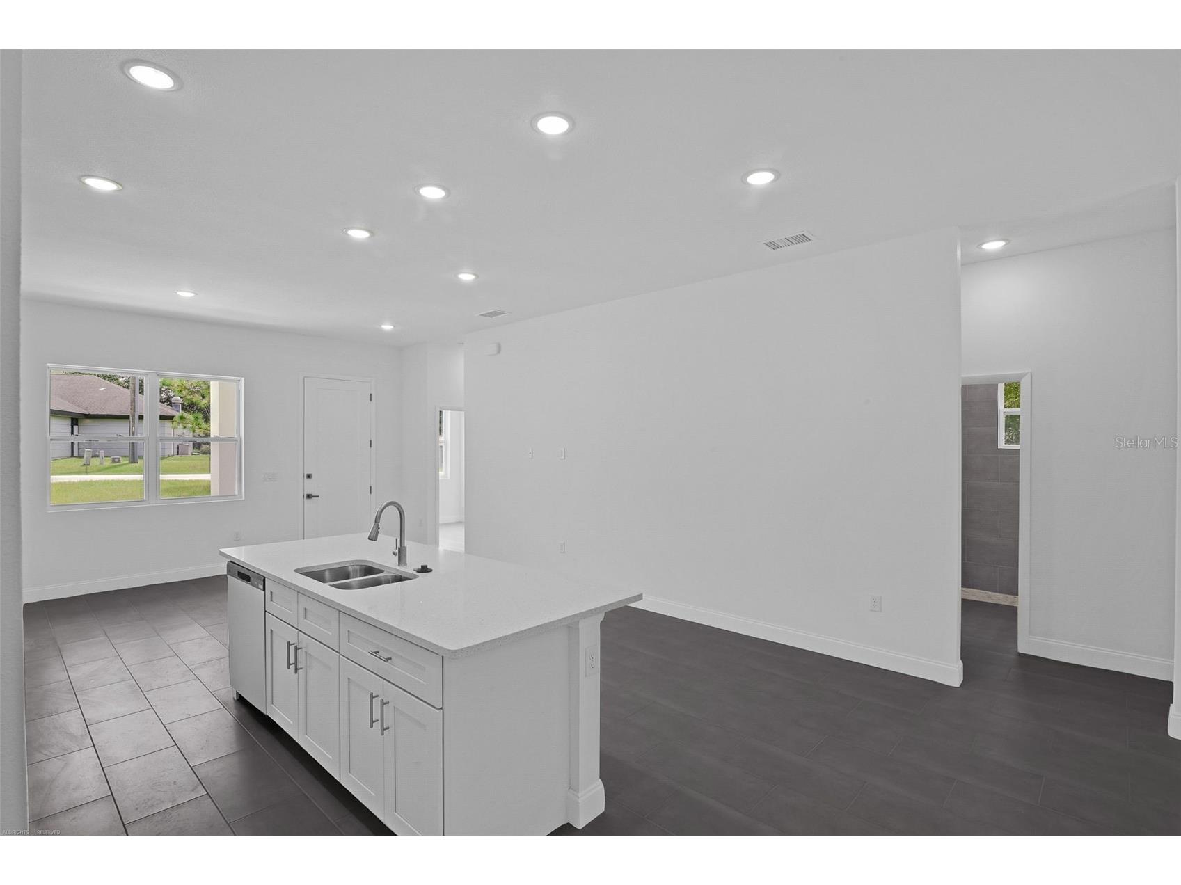 21723 SW Beach Boulevard #1 Dunnellon FL 34431 O6388403 image11