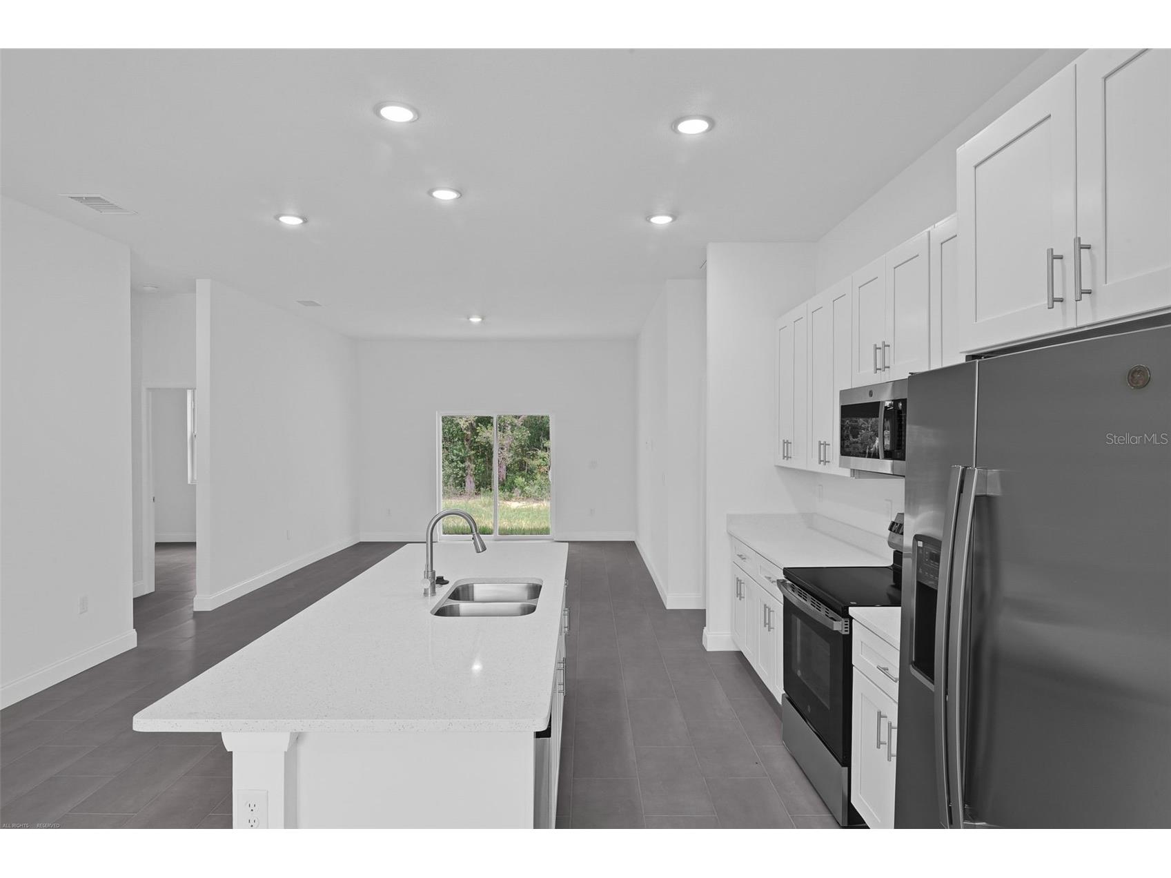 21723 SW Beach Boulevard #1 Dunnellon FL 34431 O6388403 image12