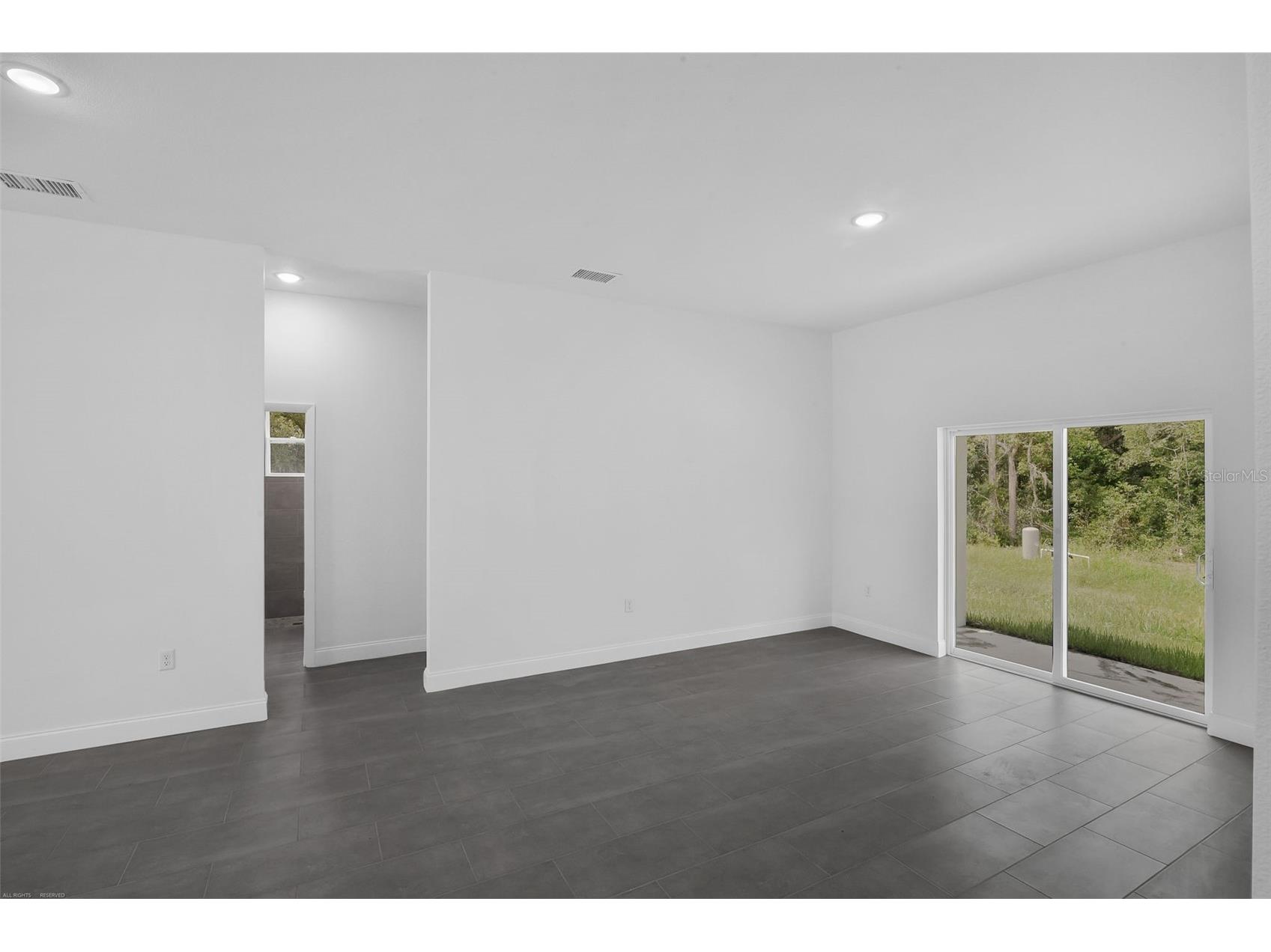 21723 SW Beach Boulevard #1 Dunnellon FL 34431 O6388403 image14