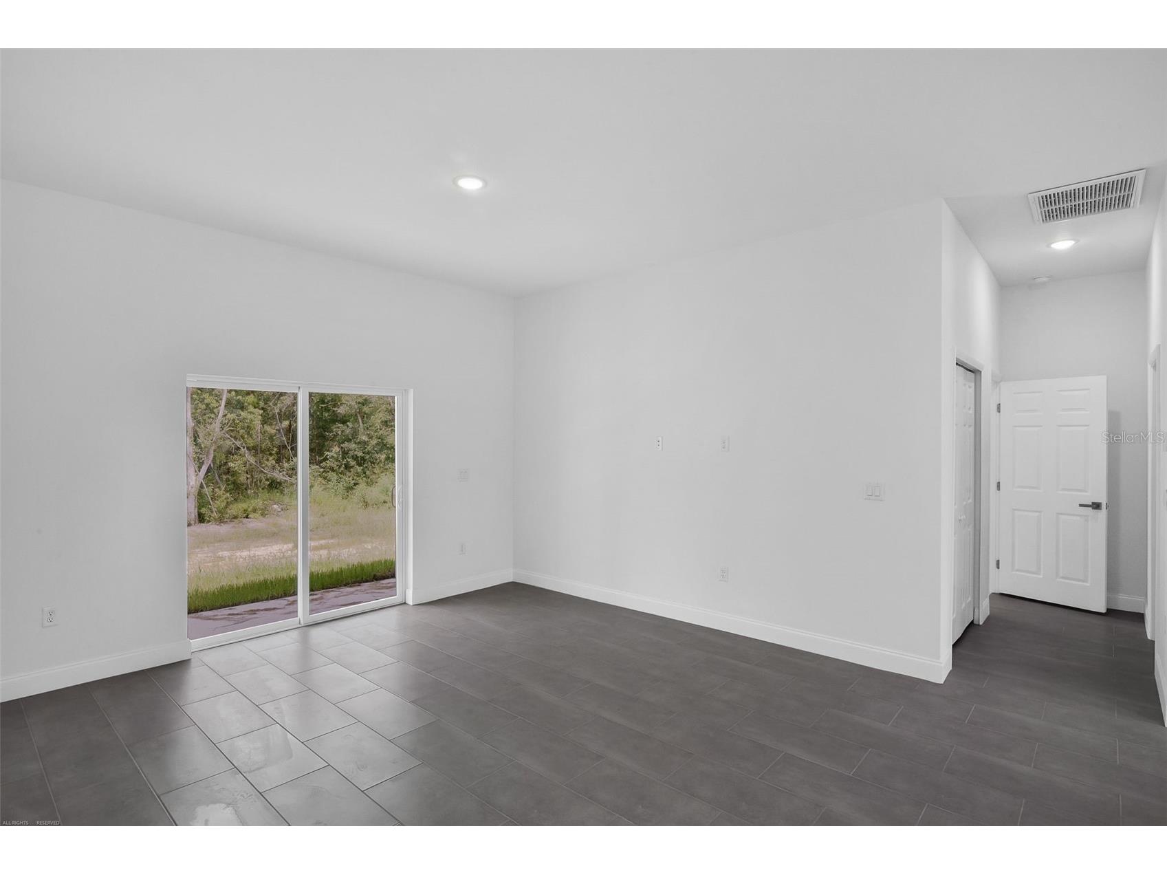 21723 SW Beach Boulevard #1 Dunnellon FL 34431 O6388403 image15
