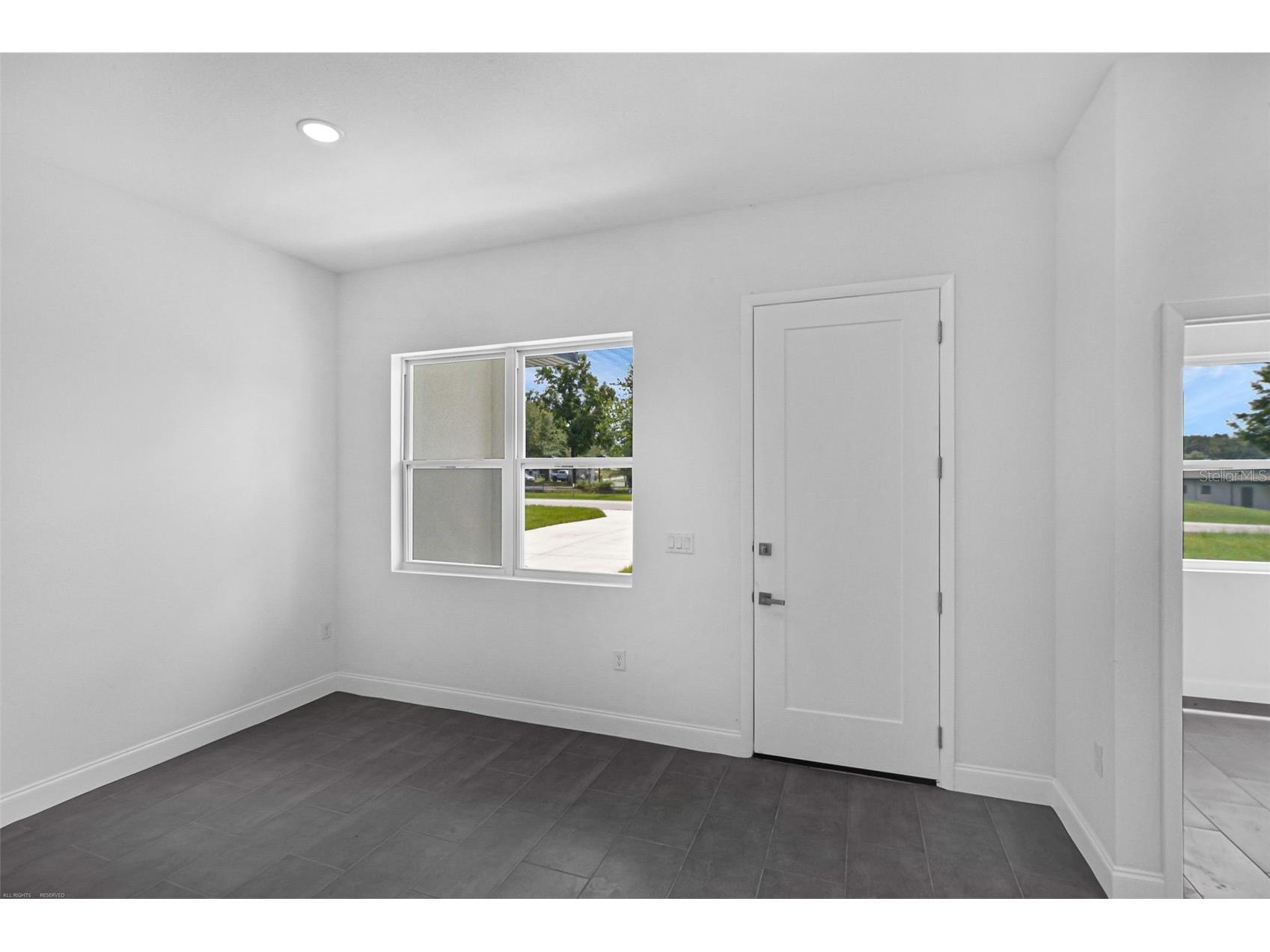 21723 SW Beach Boulevard #1 Dunnellon FL 34431 O6388403 image3