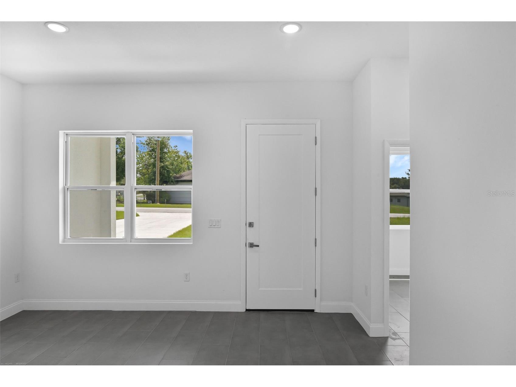 21723 SW Beach Boulevard #1 Dunnellon FL 34431 O6388403 image4