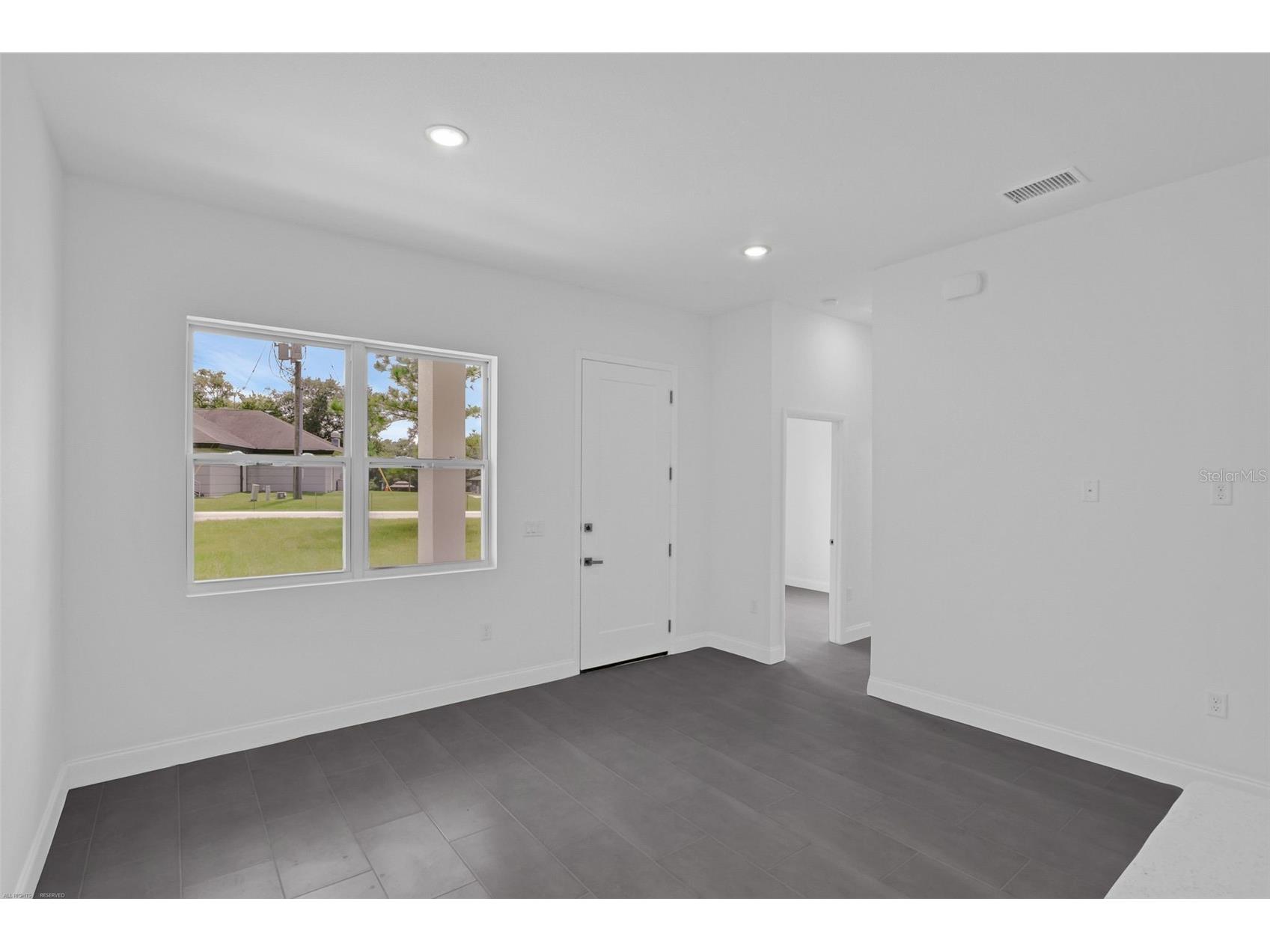21723 SW Beach Boulevard #1 Dunnellon FL 34431 O6388403 image5