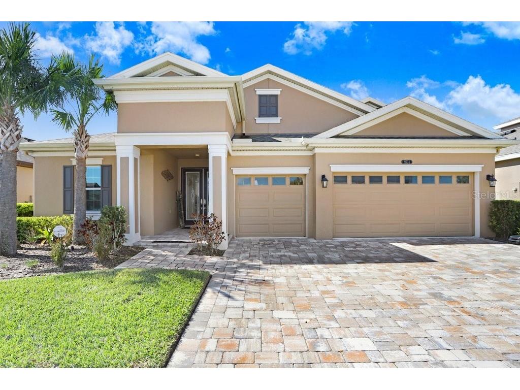 21724 Emory Oak Place Land O Lakes FL 34637 T3505469 image1