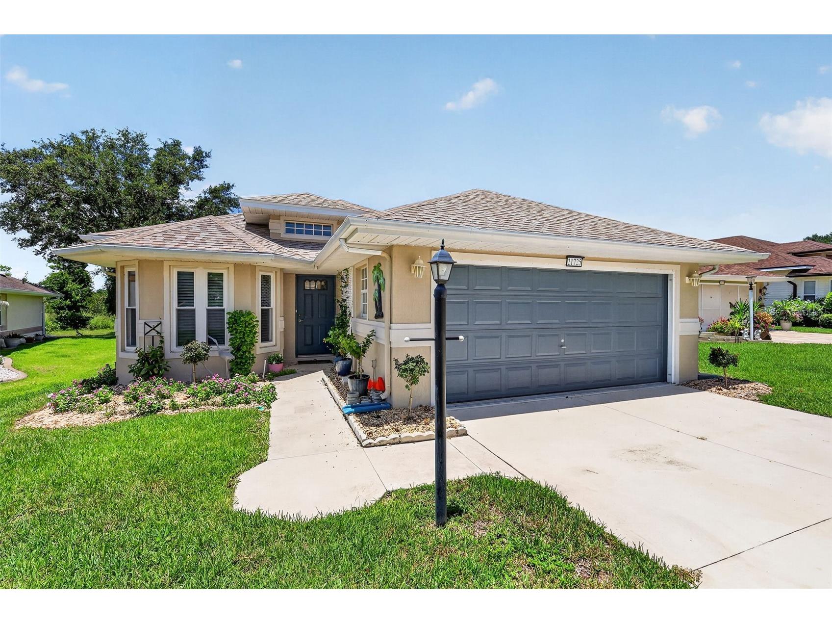 21725 King Richards Way Leesburg FL 34748 G5114177 image1