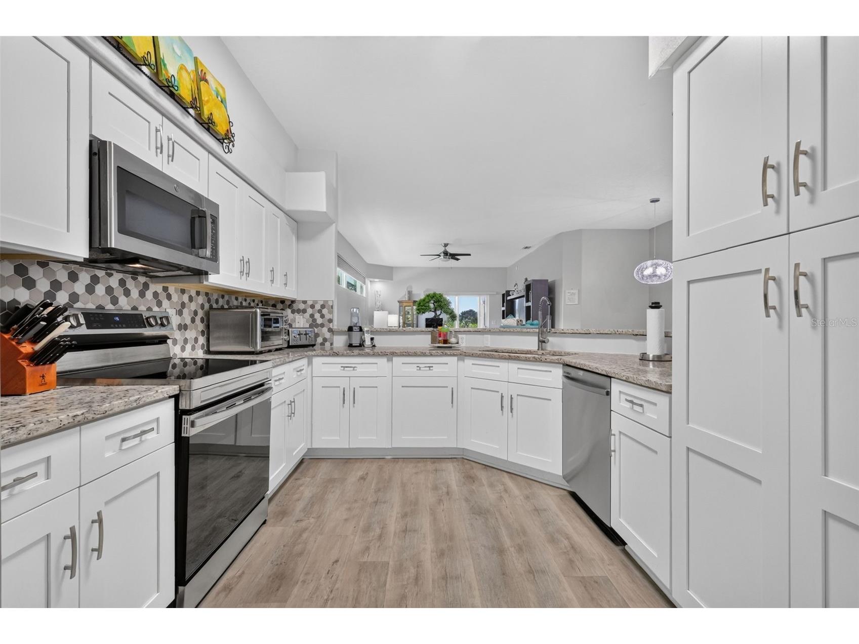 21725 King Richards Way Leesburg FL 34748 G5114177 image10
