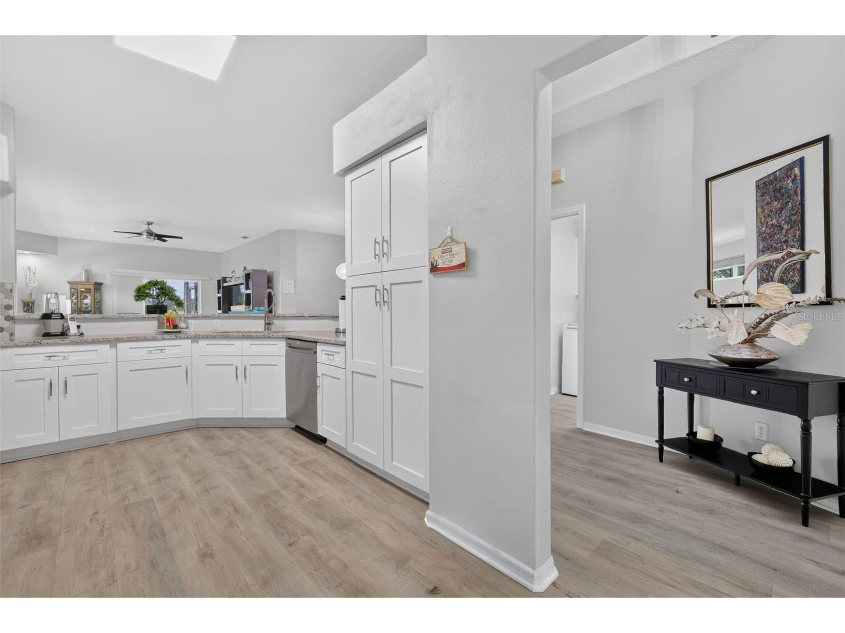 21725 King Richards Way Leesburg FL 34748 G5114177 image11