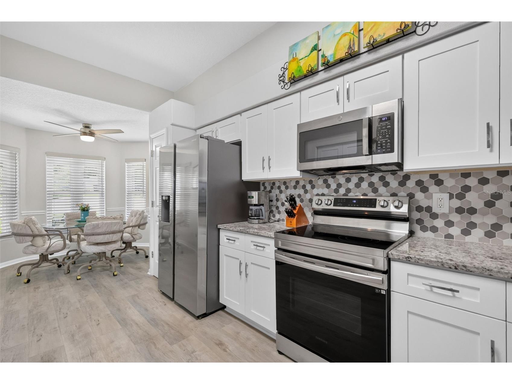 21725 King Richards Way Leesburg FL 34748 G5114177 image12